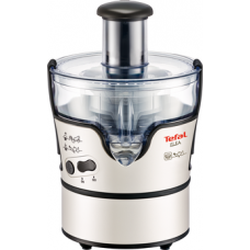 Tefal Juicer Elea Champ ZN350H